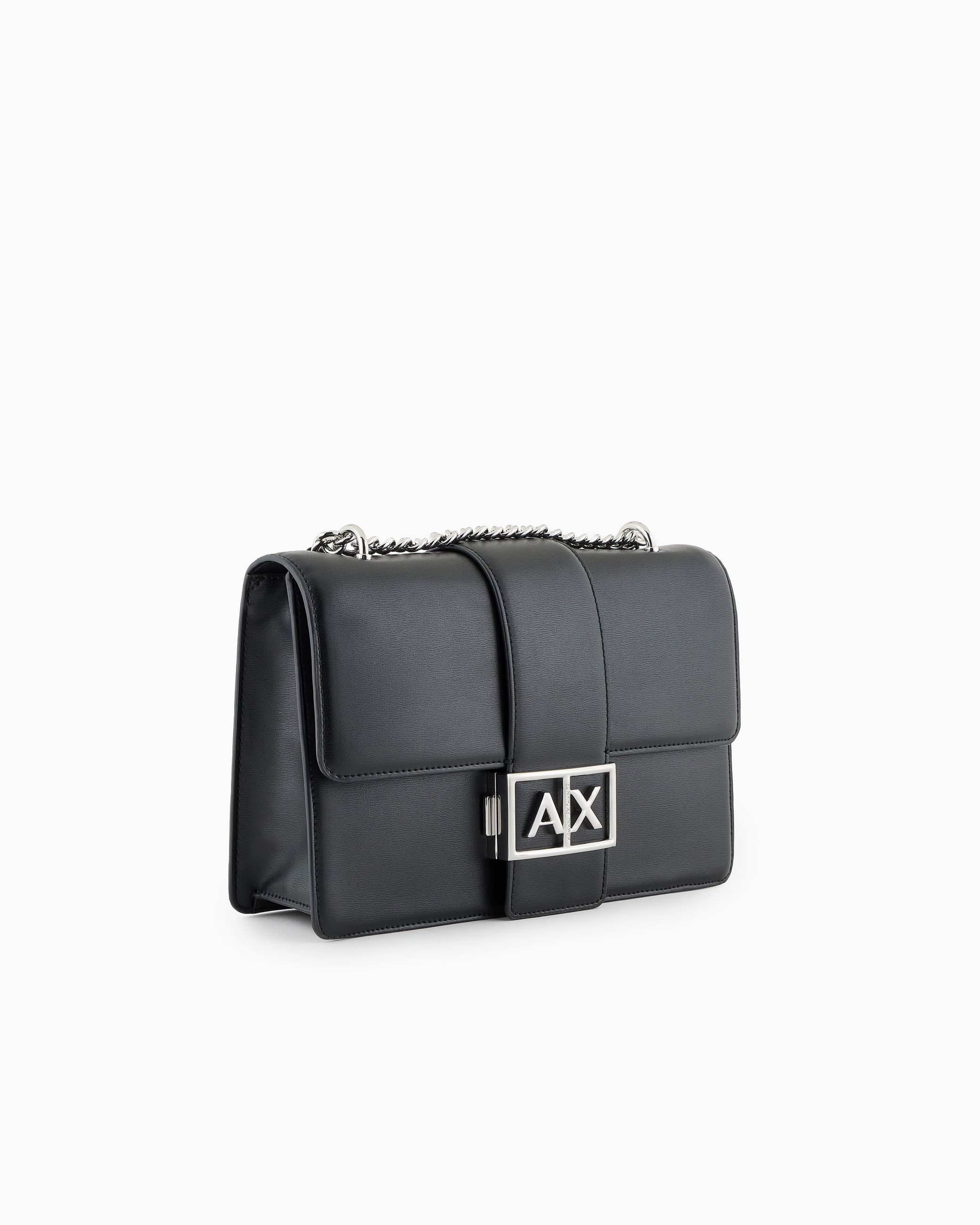 ARMANI EXCHANGE XW000070 AF12039