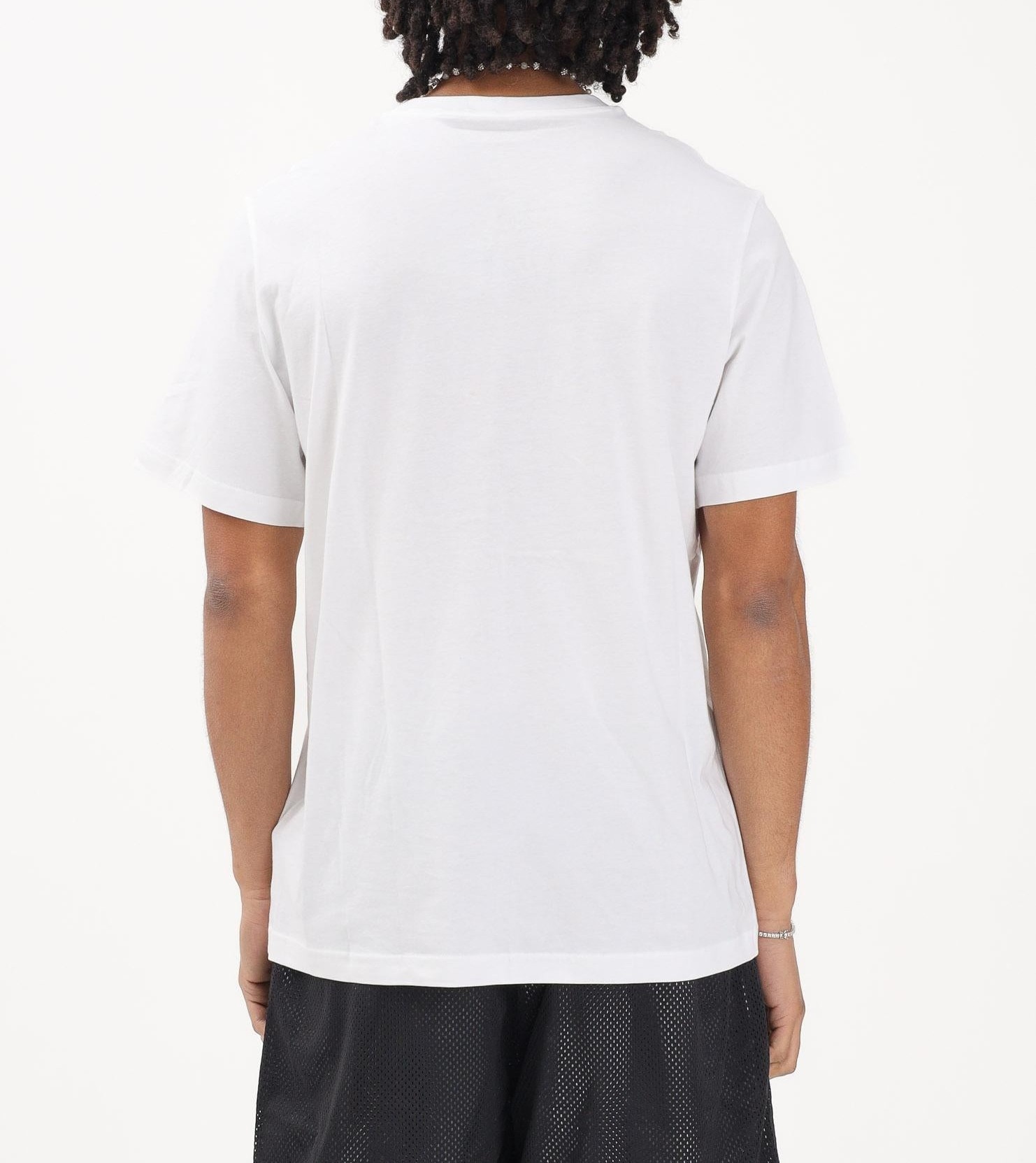Puma T-shirt 691784