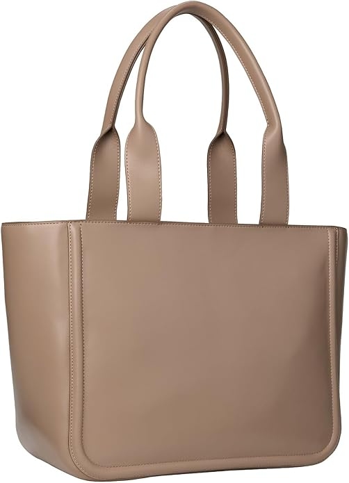 Calvin Klein Borsa A Spalla Lv04f3218g