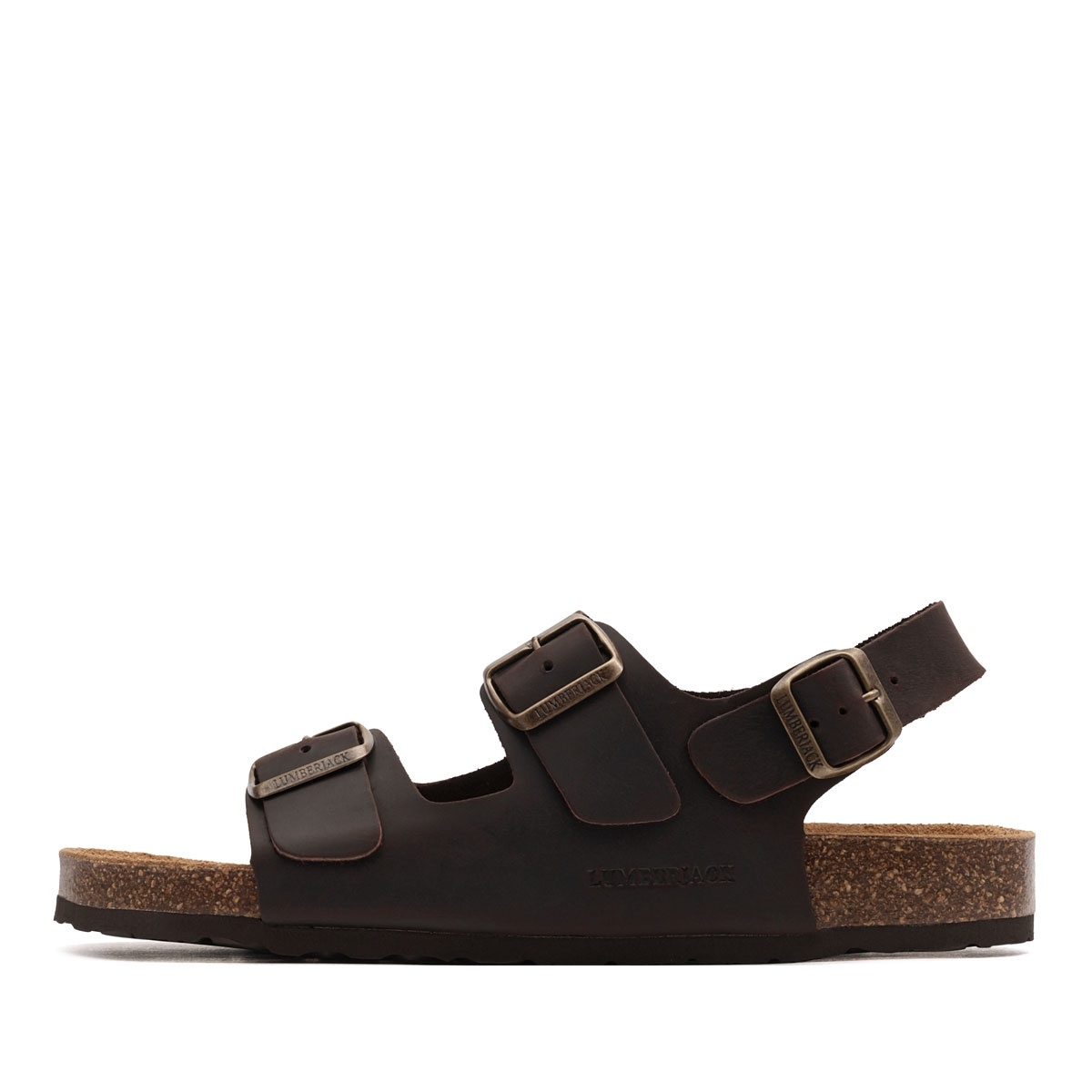 Lumberjack Sandali Flint - Man S