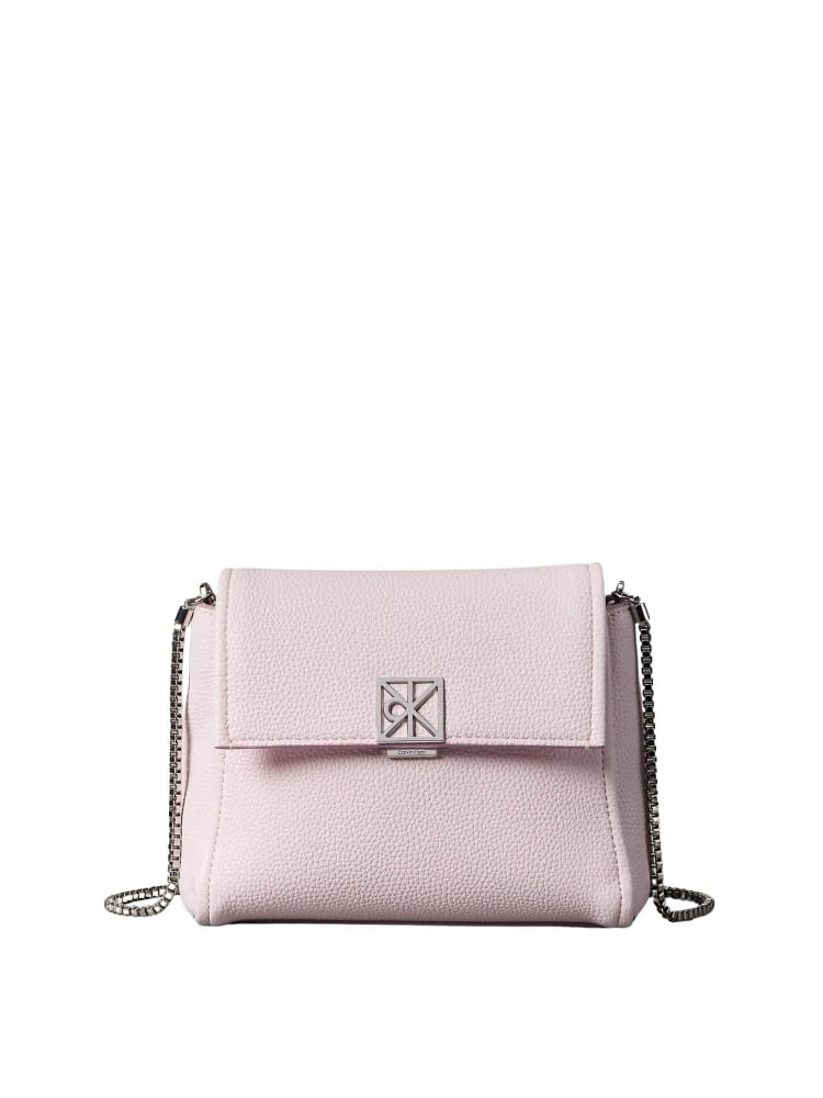 Calvin Klein Borsa A Tracolla Lv04f3511g