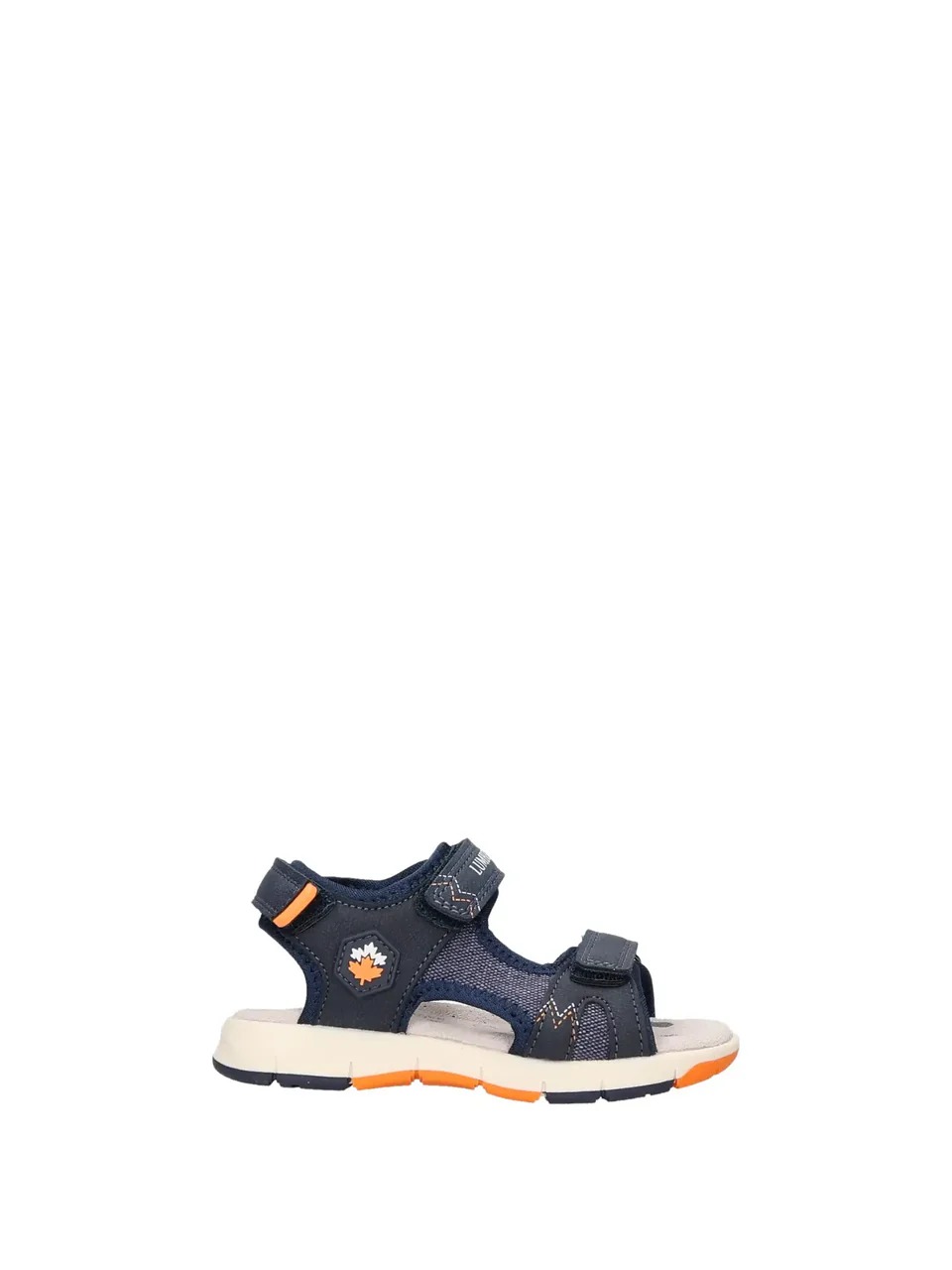 Lumberjack Sport Sandali 102268196