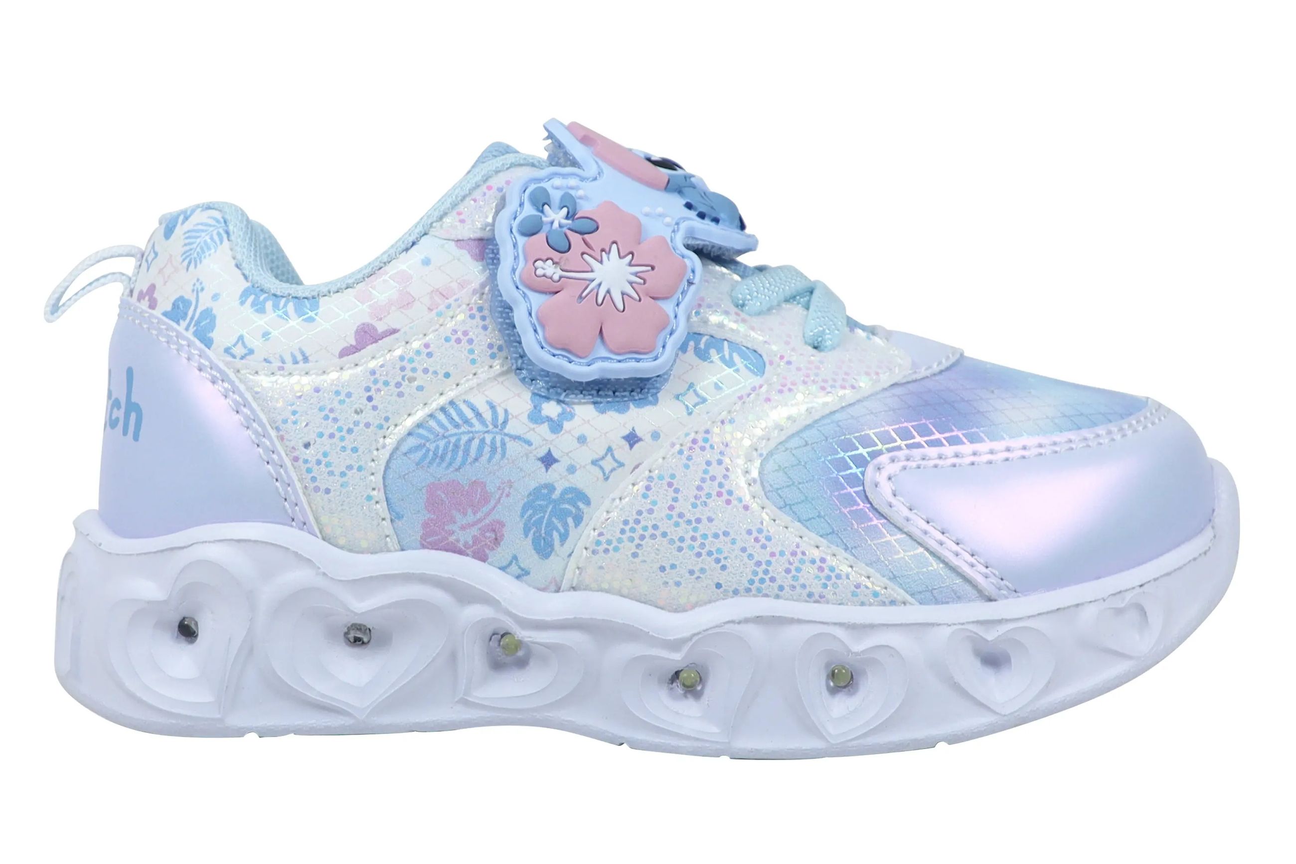 Stitch D6020299S