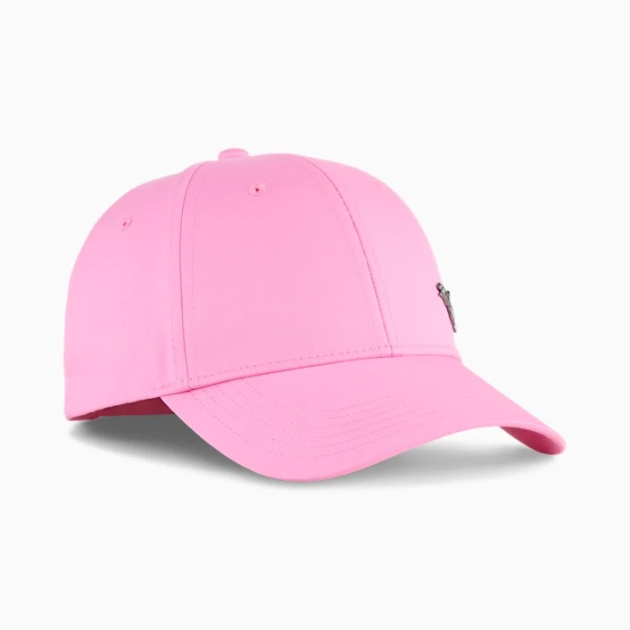 Puma Cappello Con Visiera 026556