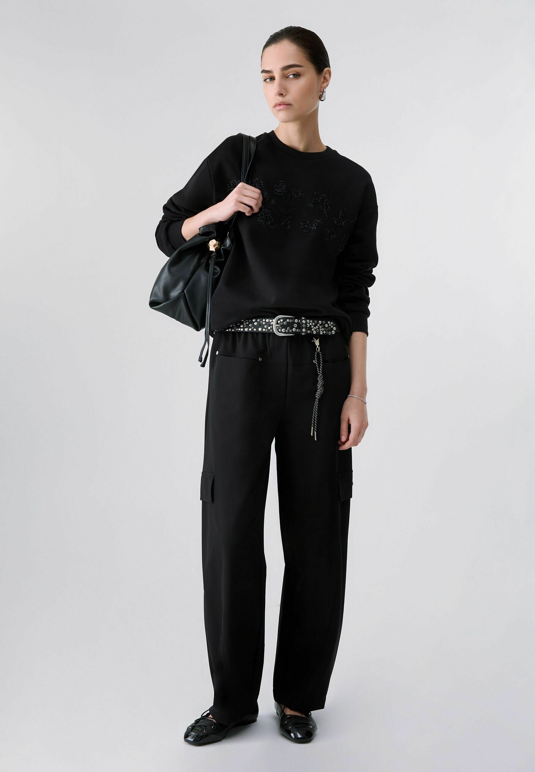 Liu Jo TF6217 FS091