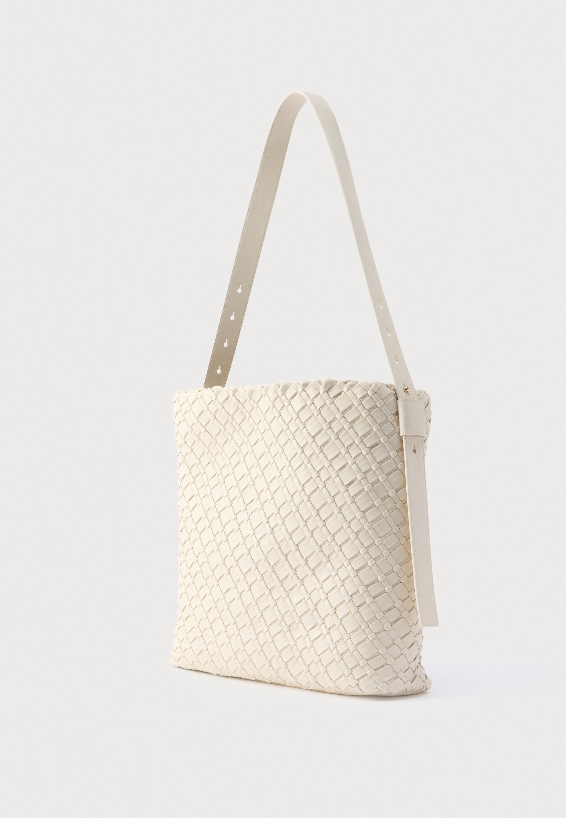 Tommy Hilfiger Borsa A Spalla Aw0aw18161