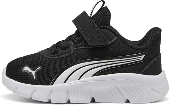 Puma Sneakers 311523
