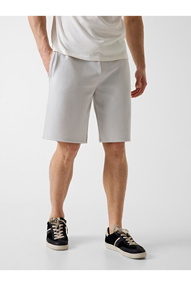 Guess PANTALONCINI Z6gd02 K2845