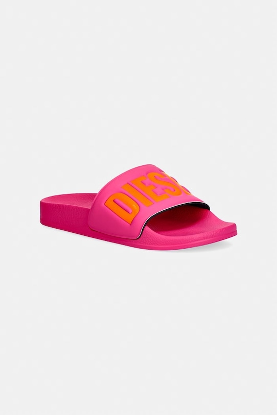 DIESEL Ciabatte Bc1084 Kf019 K30d