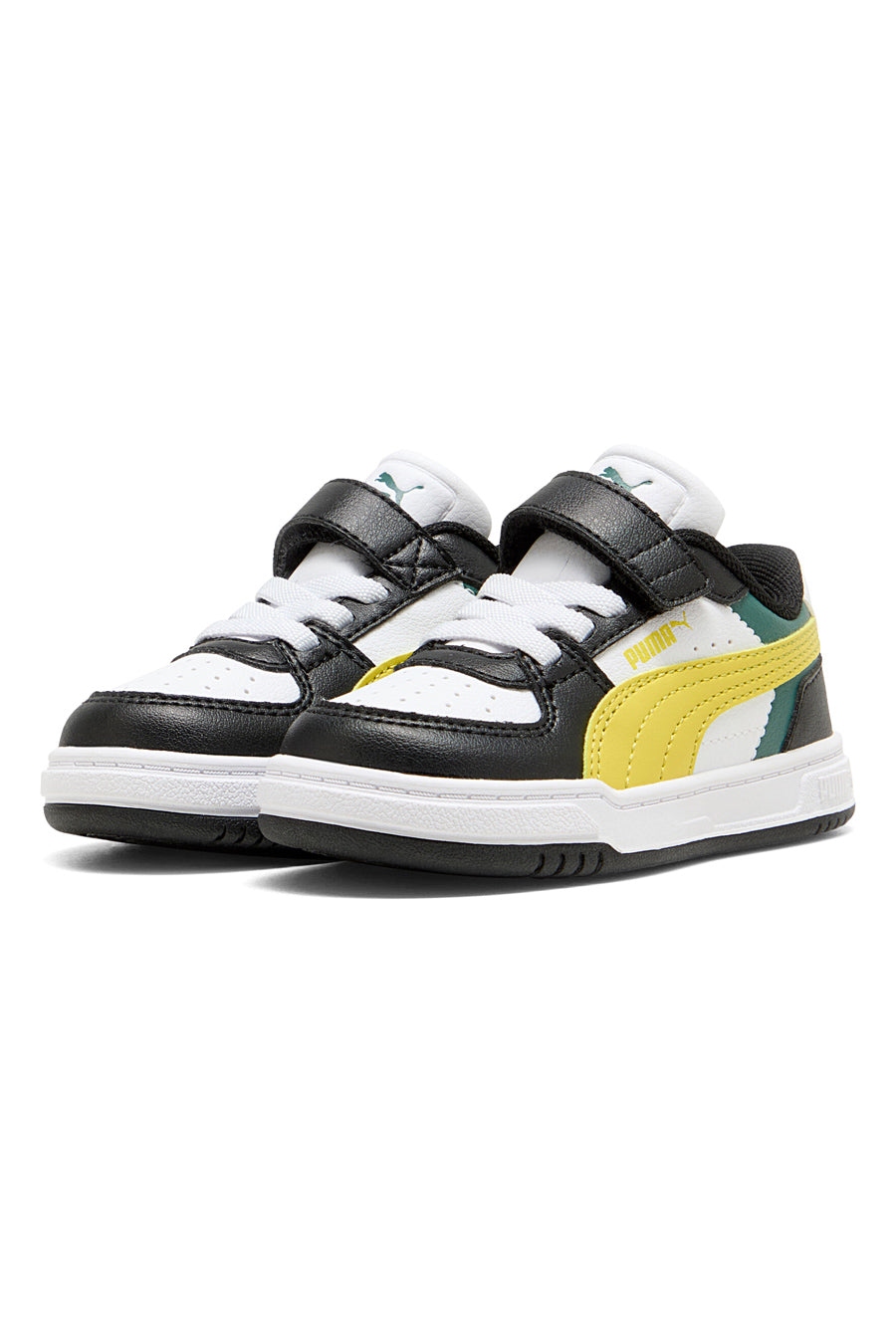 Puma Sneakers 406892