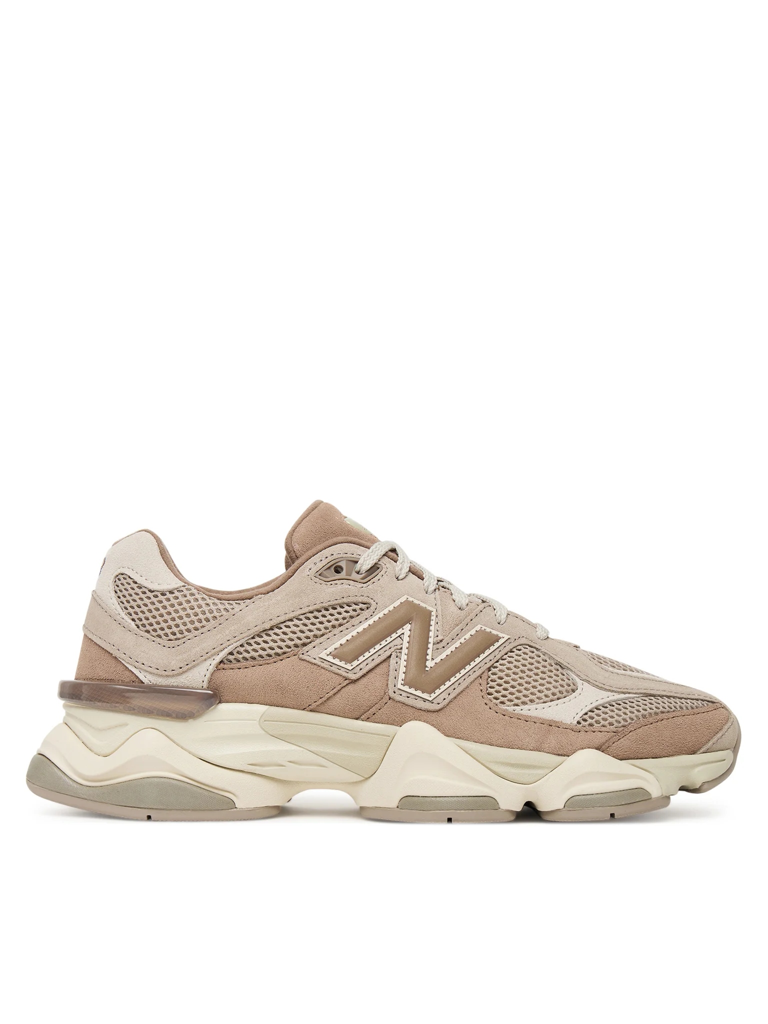 New Balance Sneakers Unisex Adulto - U9060erc