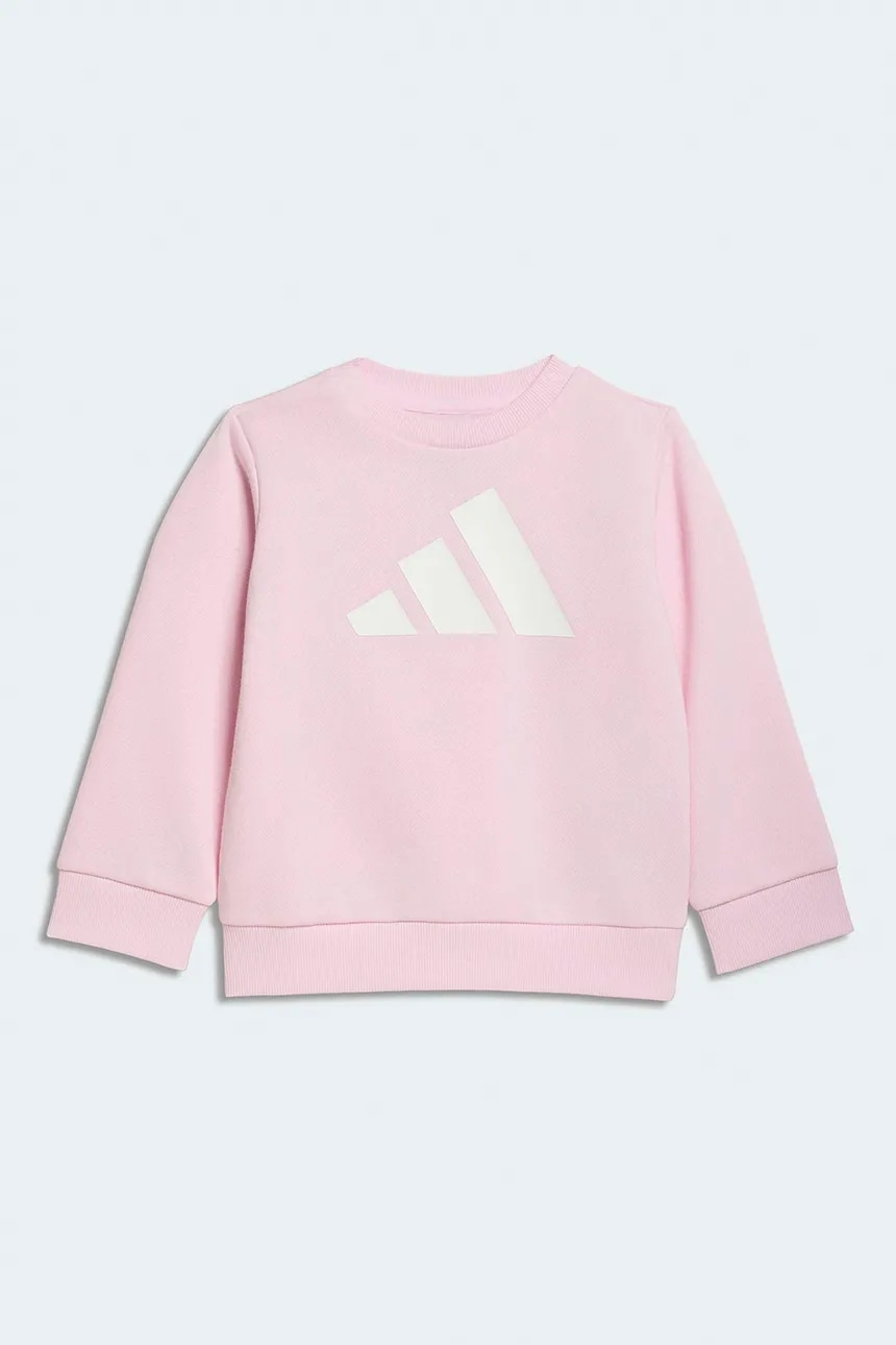 Adidas I BL FT JOG INB