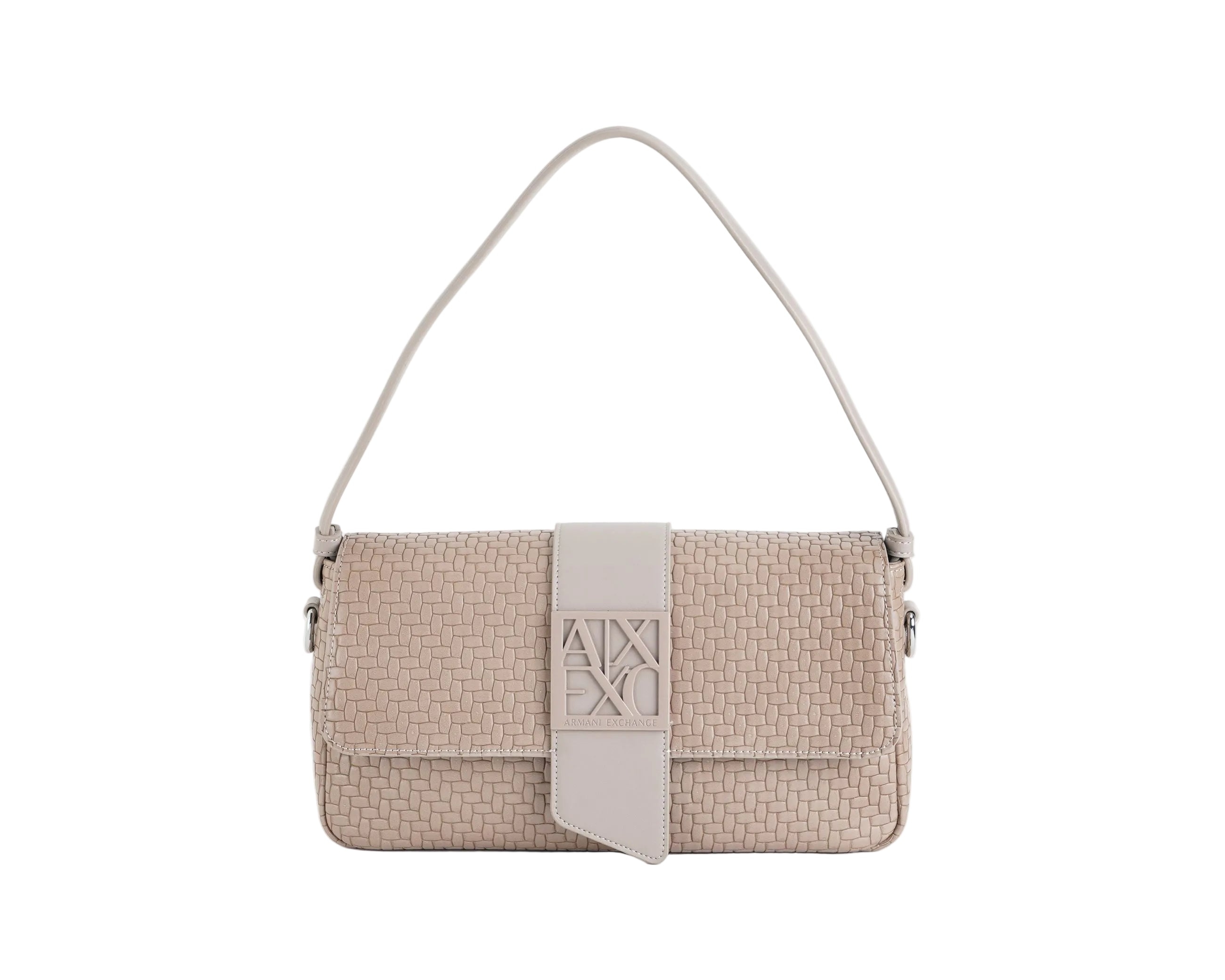 ARMANI EXCHANGE Shoulder Bag Xw002592 Af22628