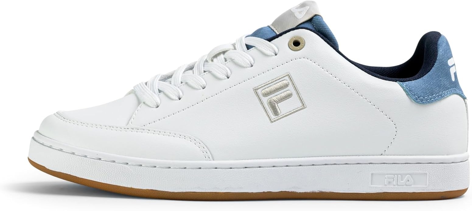 Fila Sneakers Ffm0459