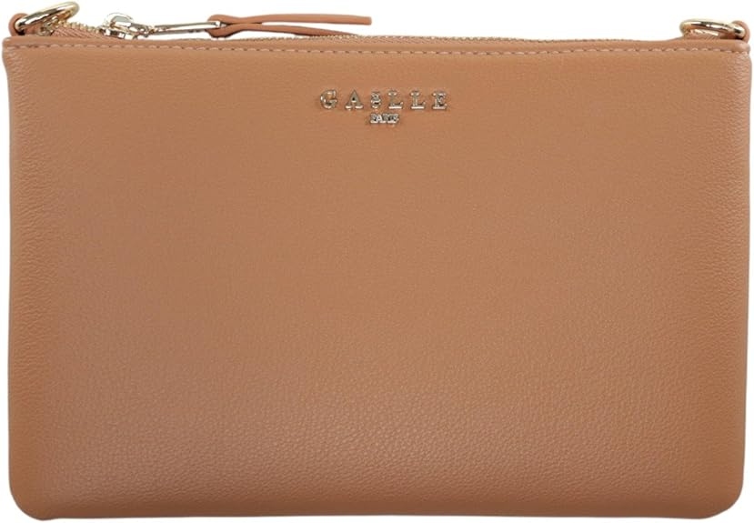 Gaelle Paris Mini Pochette Gaacw03036