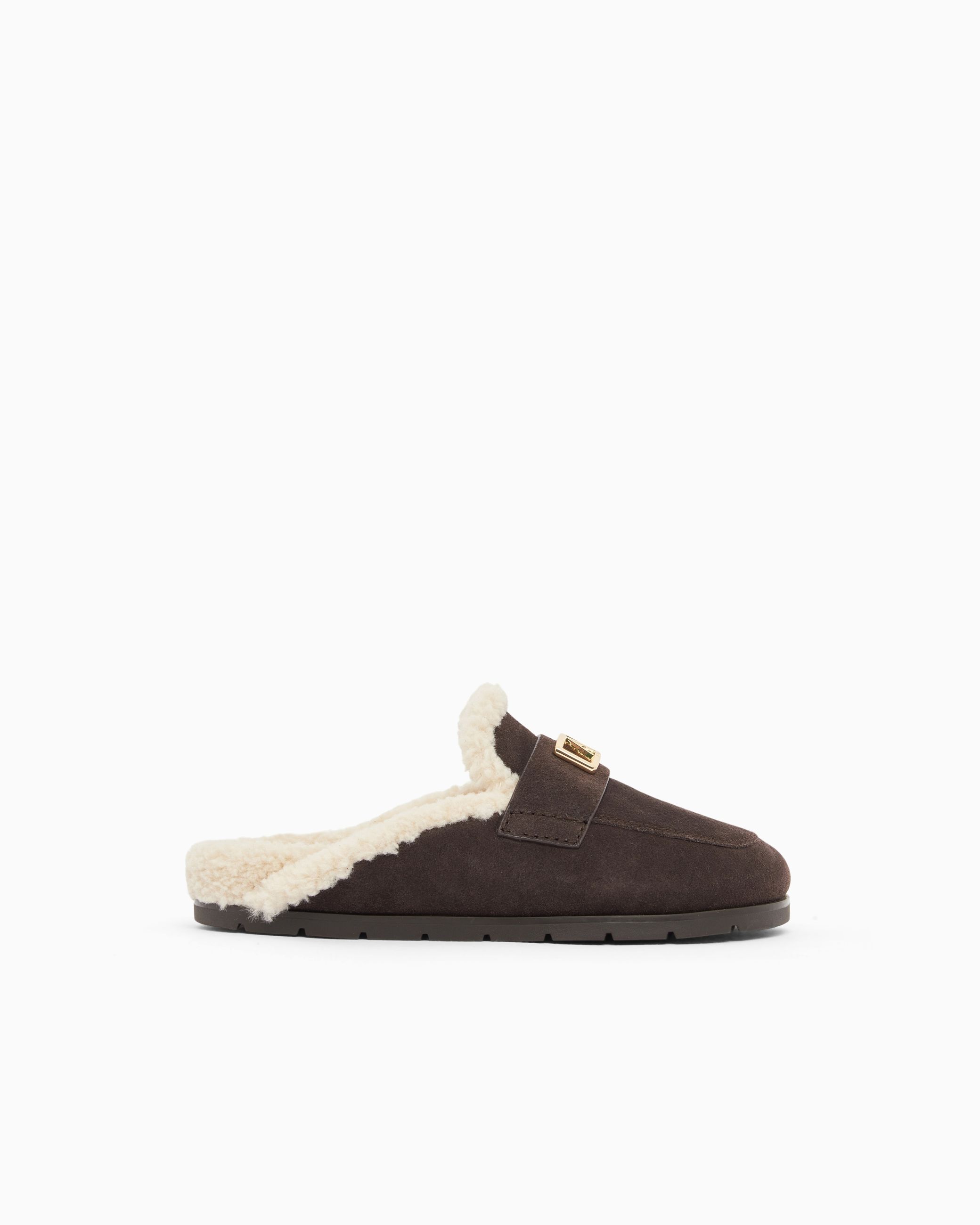ARMANI EXCHANGE SCARPE Xw003096 Af27450