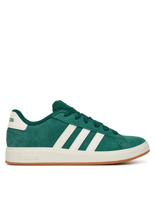 Adidas Sneakers Grand Court 00s K