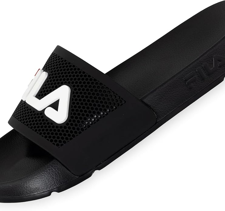 Fila Ciabatta Ffm0411