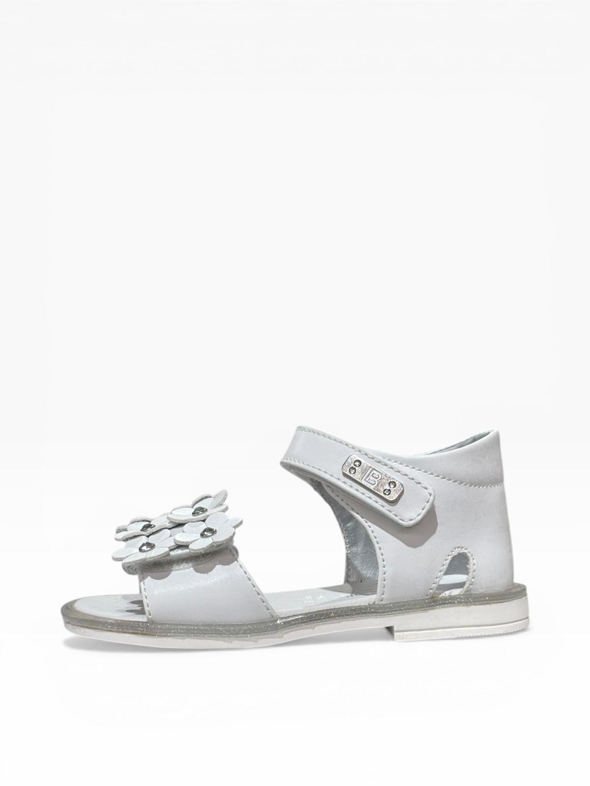 Laura Biagiotti Sandali 9961