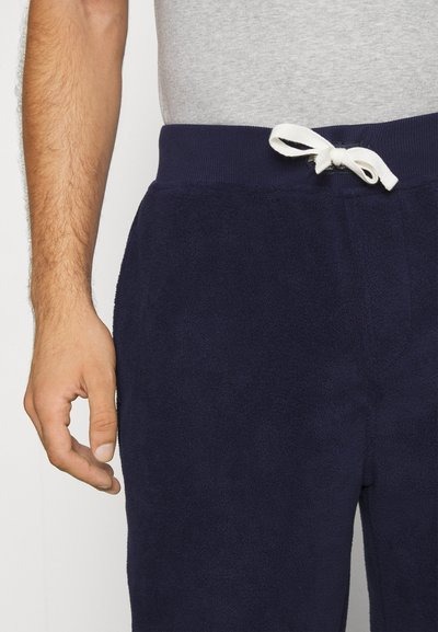 Polo Ralph Lauren Pantalone Sportivo 714915968