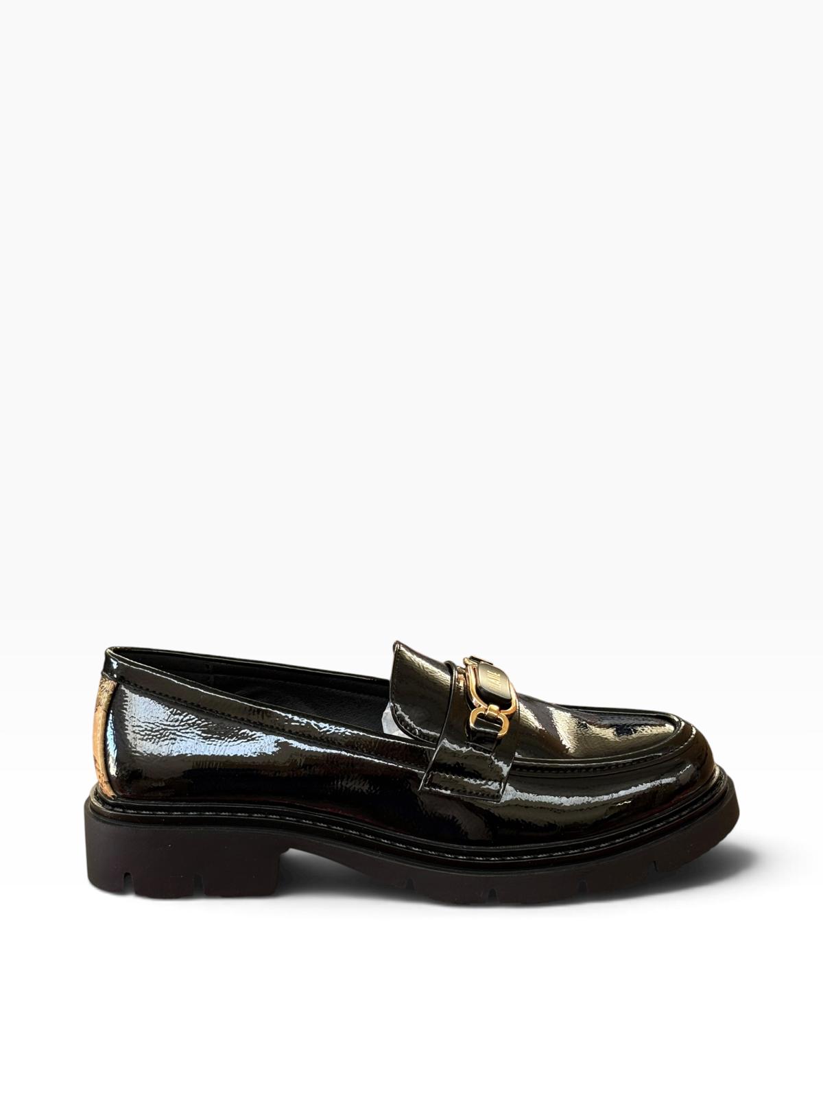 Alviero Martini Mocassini 2565 0774
