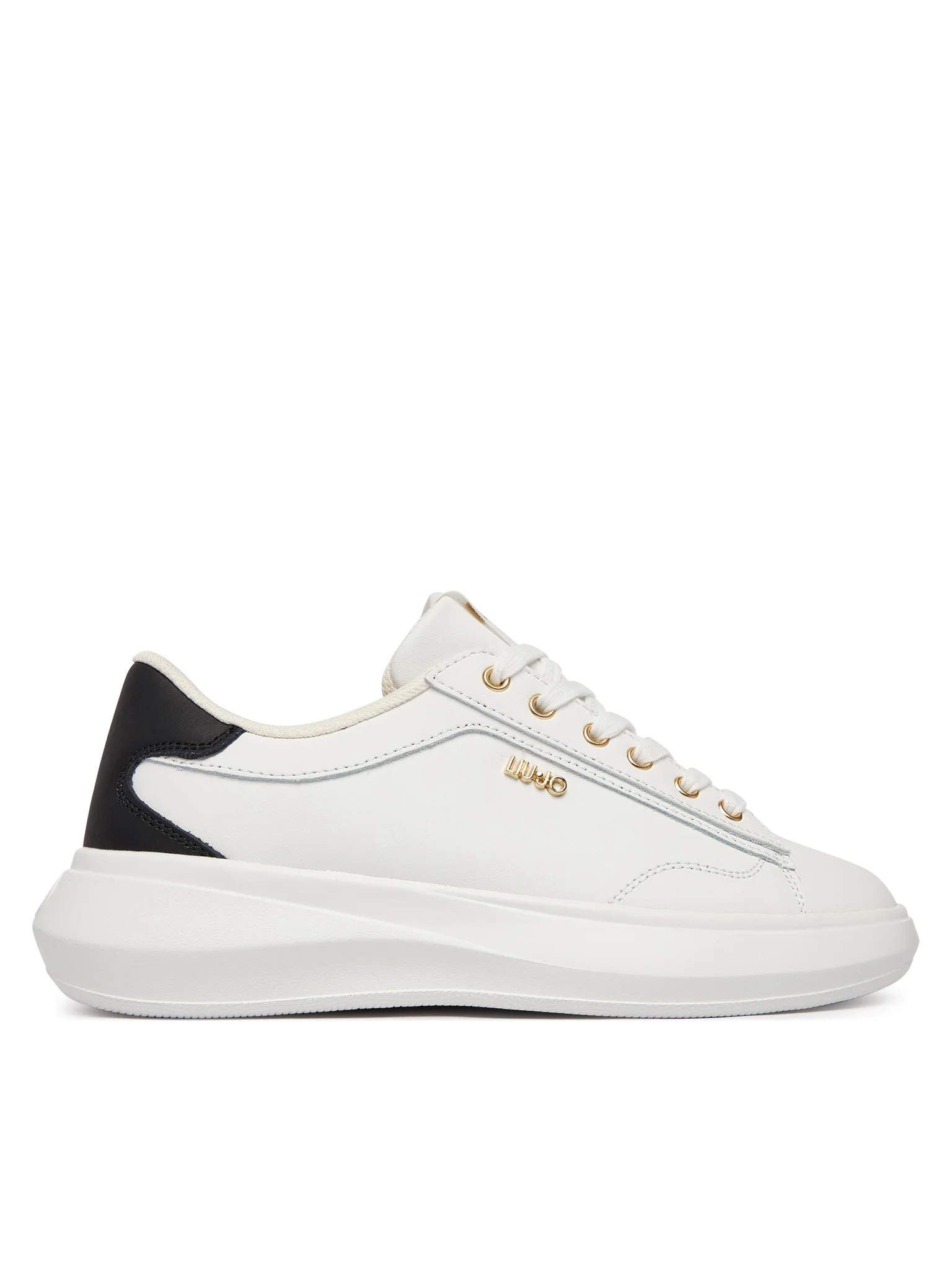 Liu Jo Sneakers Ba6069 P0102