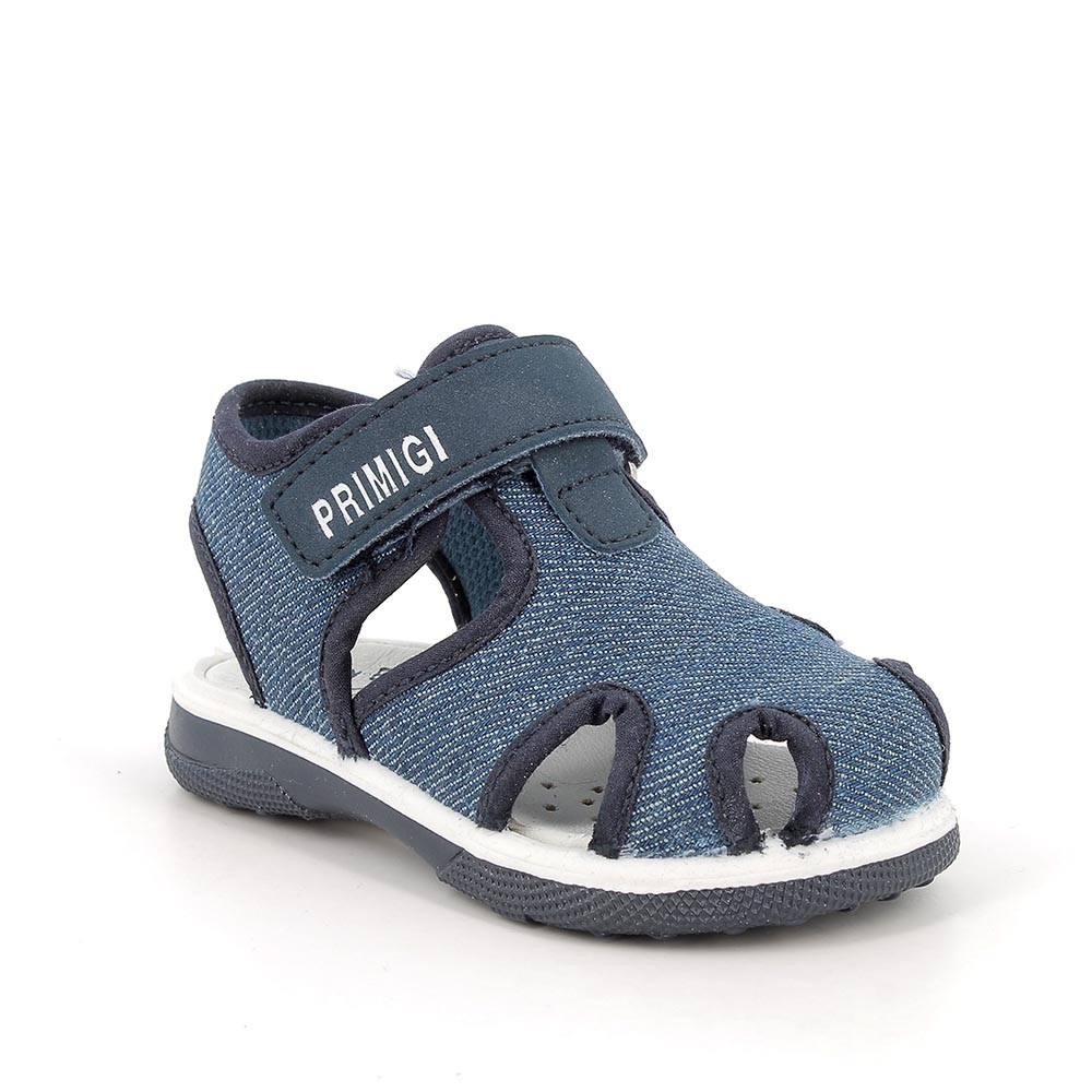 Primigi Sandali 7862722