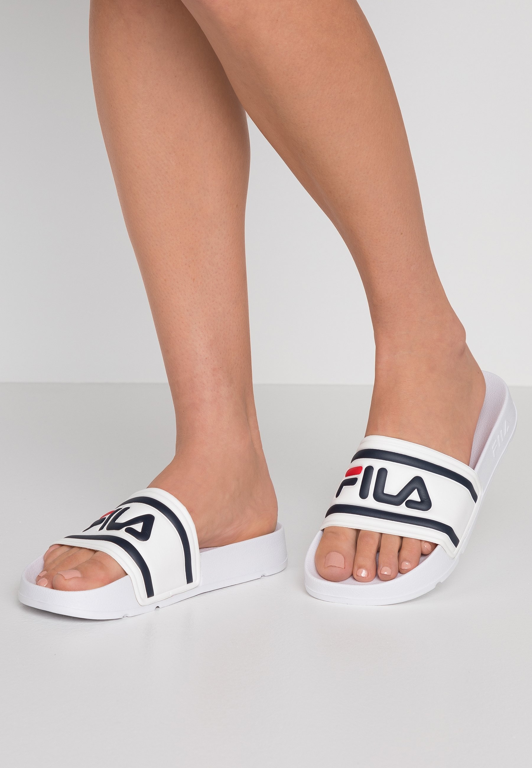 Fila Ciabatta 1010930