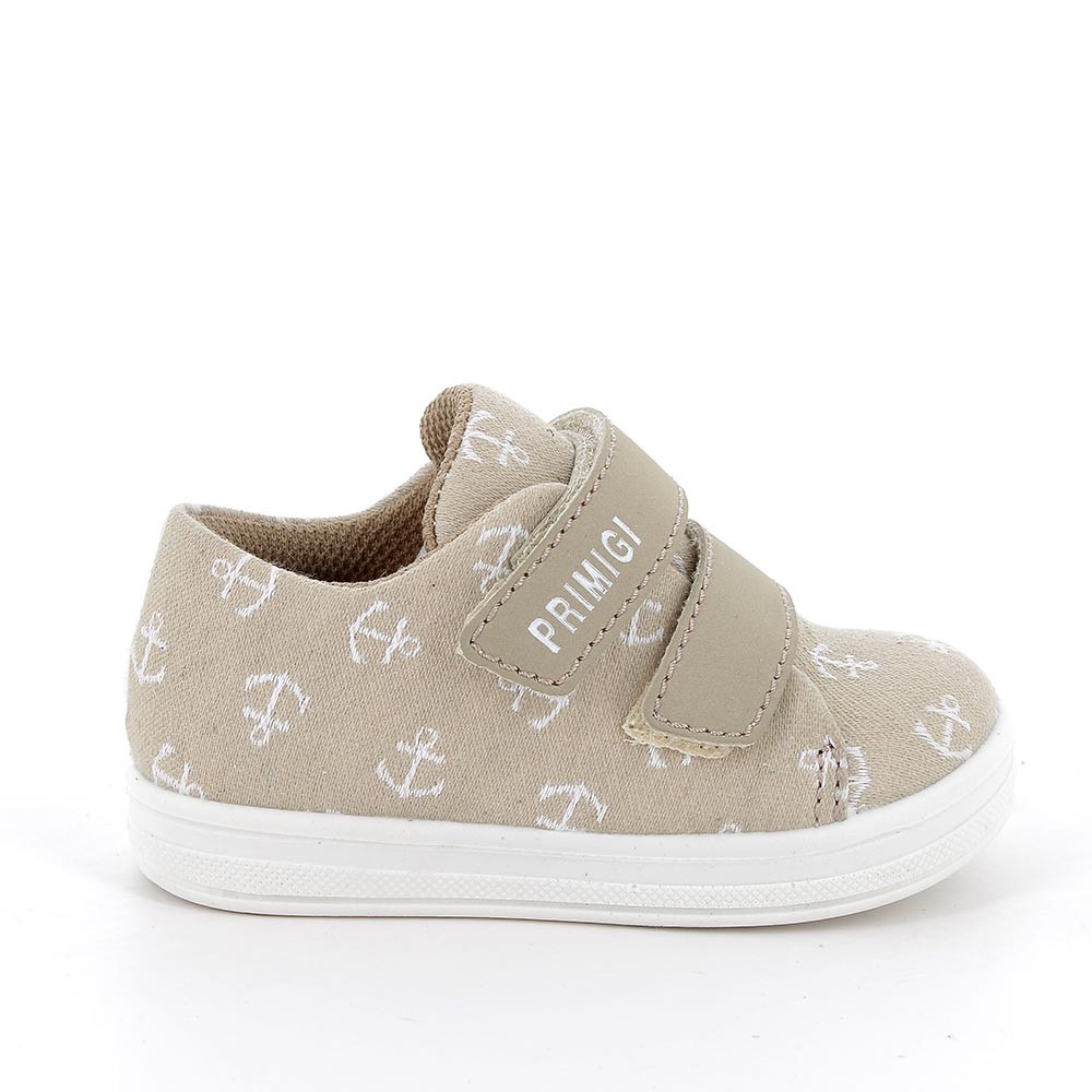 Primigi Sneakers Unisex Bambino 7854933