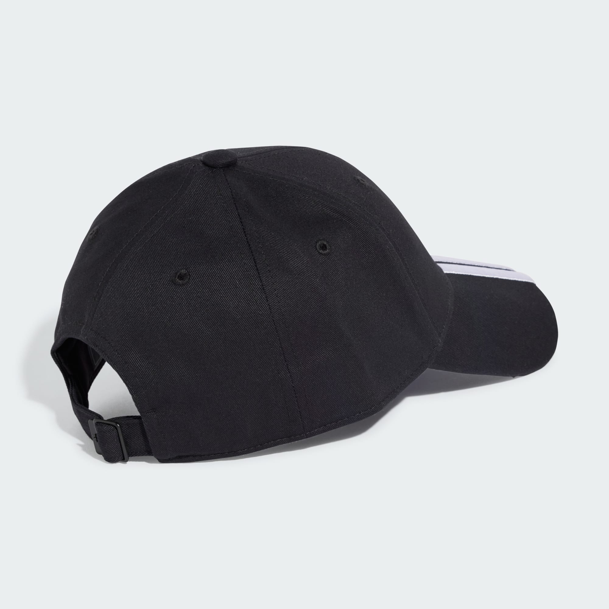 Adidas BBALL 3S CAP NL UNI