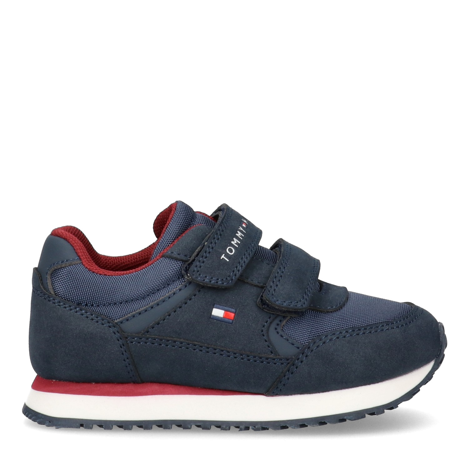 Tommy Hilfiger T1X9-35253-1960800-