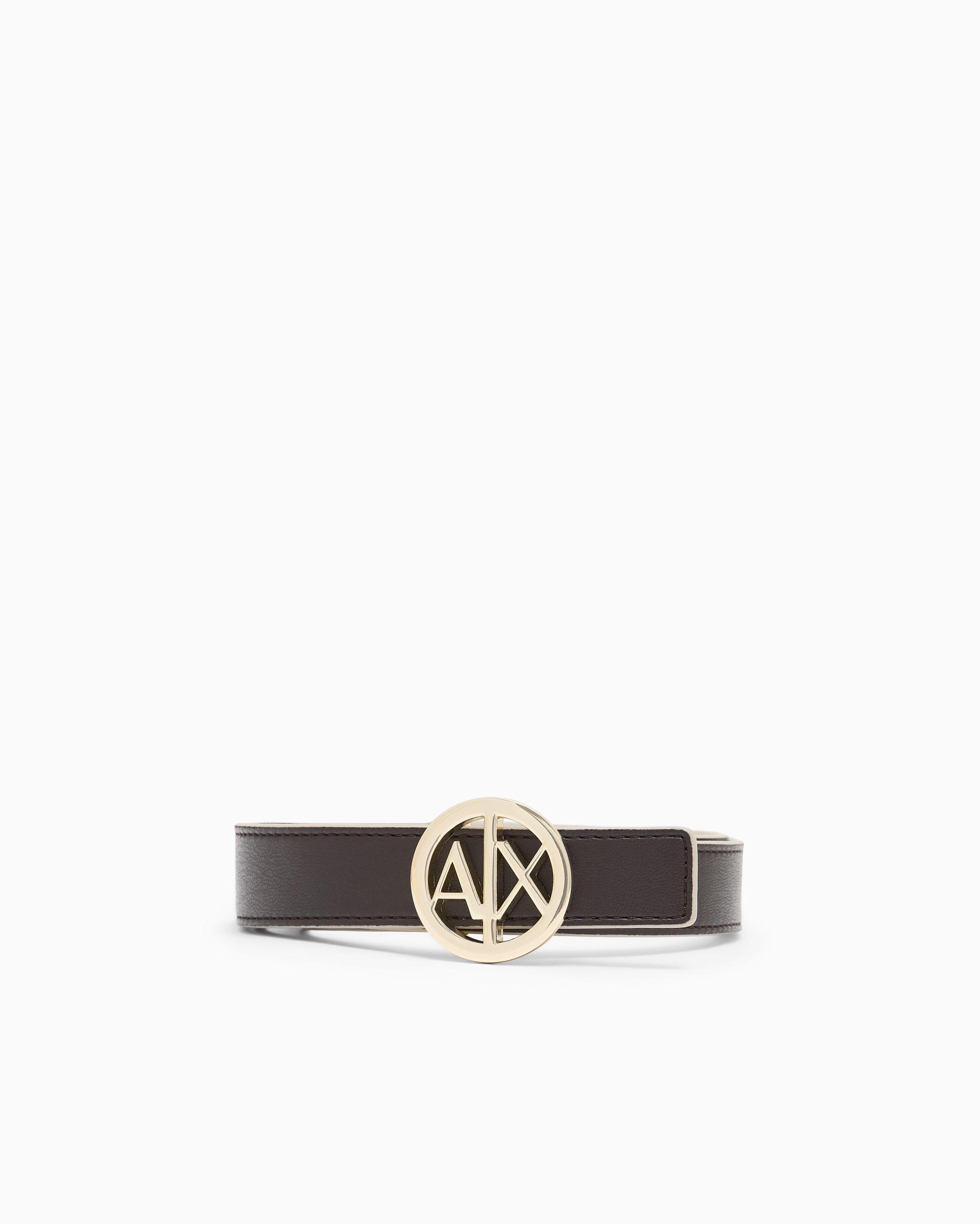 ARMANI EXCHANGE CINTURA 941118 0a877