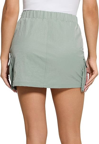 Guess Minigonna V5rd07 Wgyb0