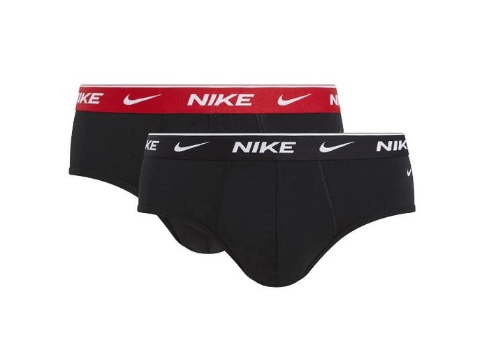 Nike Slip Uomo 0000ke1084