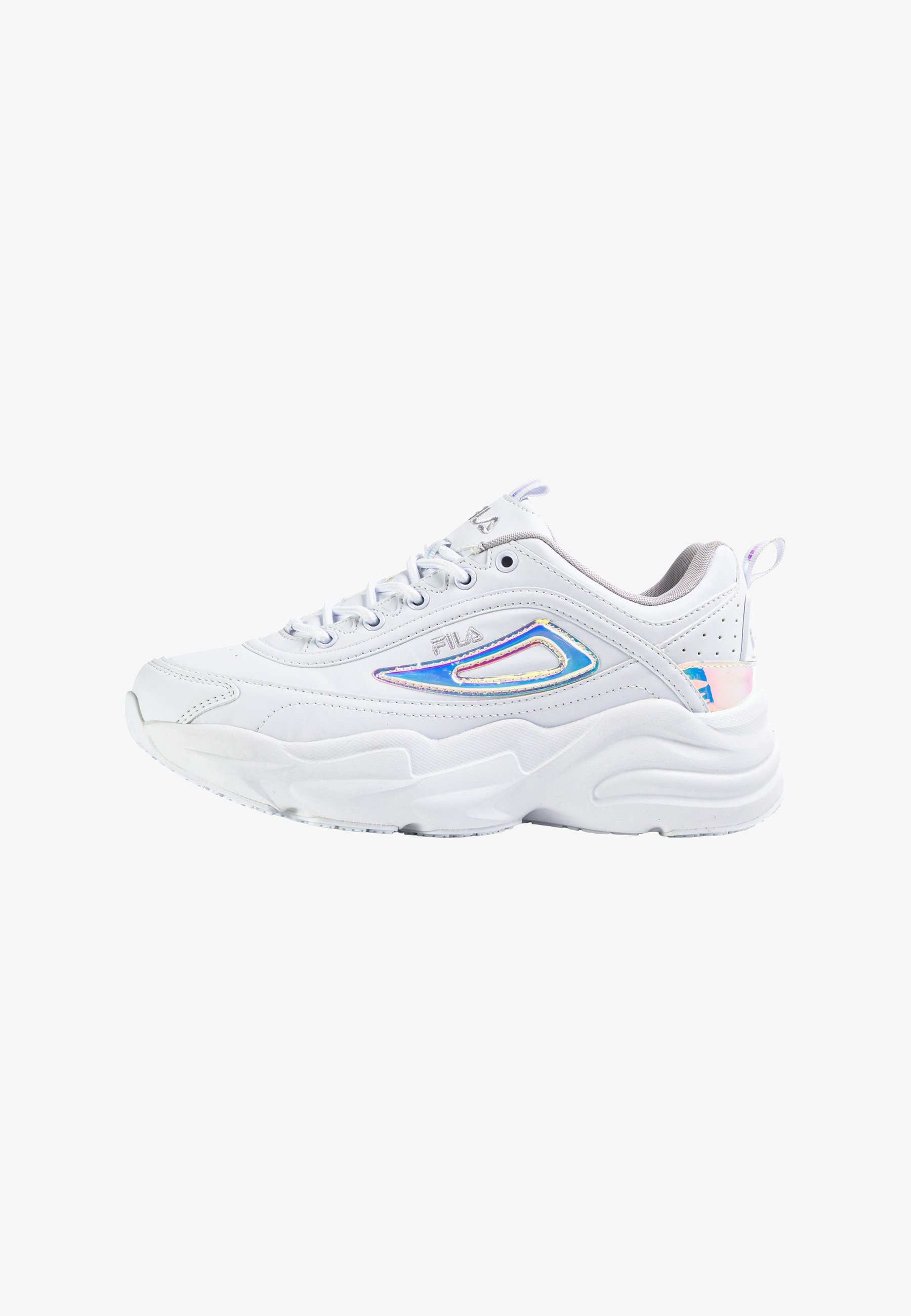 Fila Sneakers Ffw0586