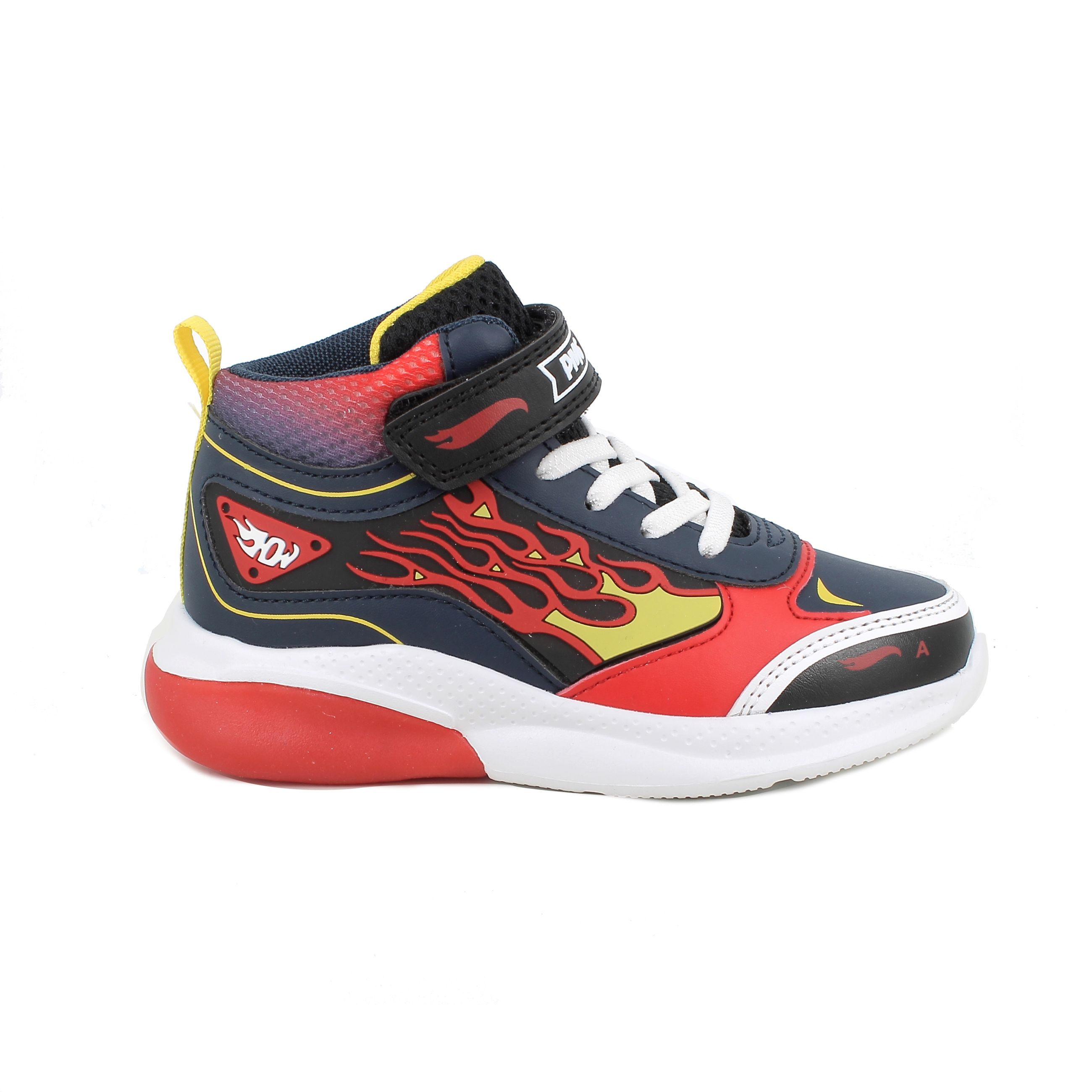 Primigi Polacco 8991200