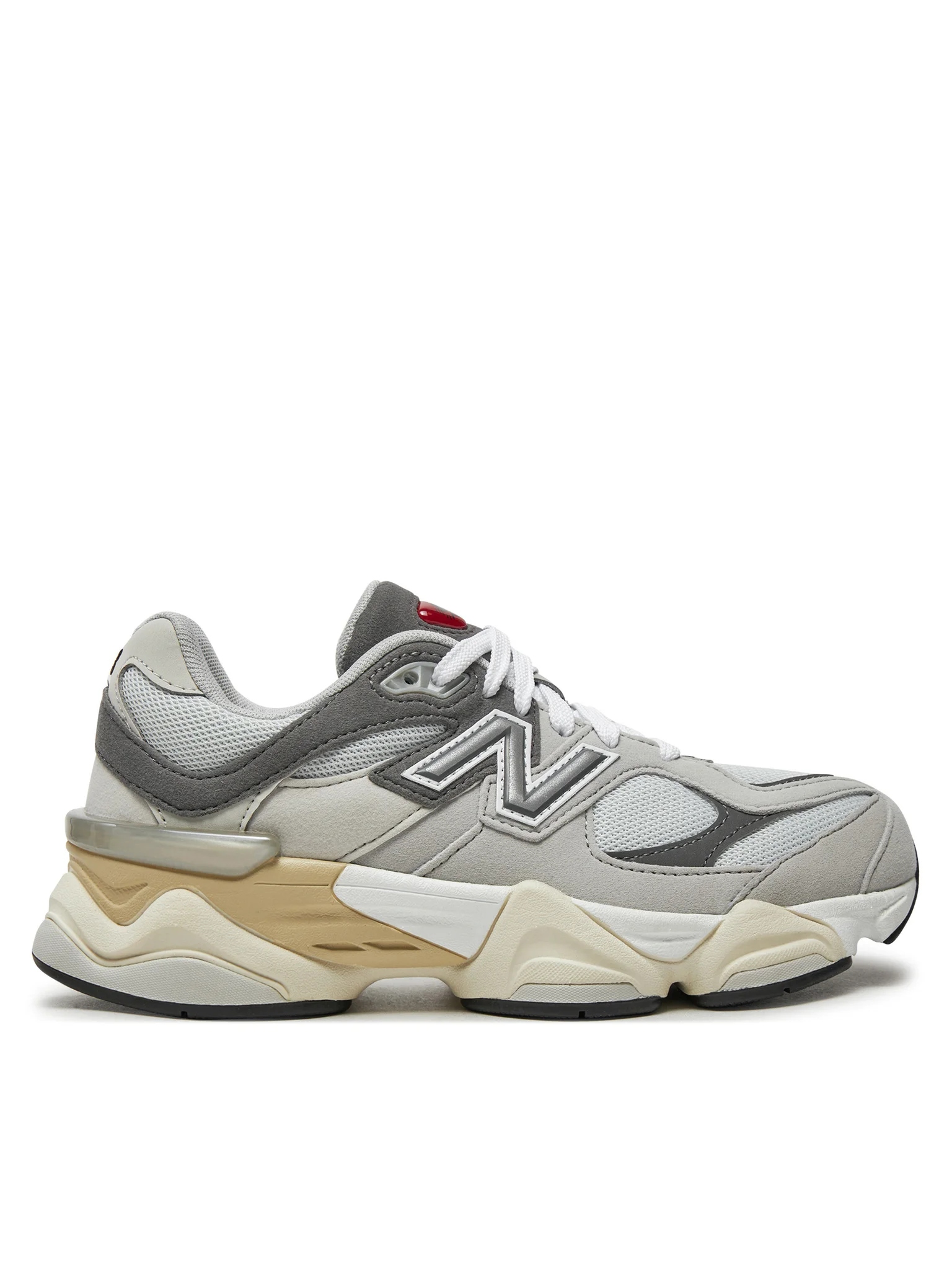 New Balance Sneakers Gc9060gy