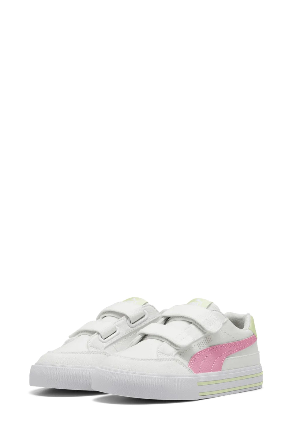Puma Sneakers 396560