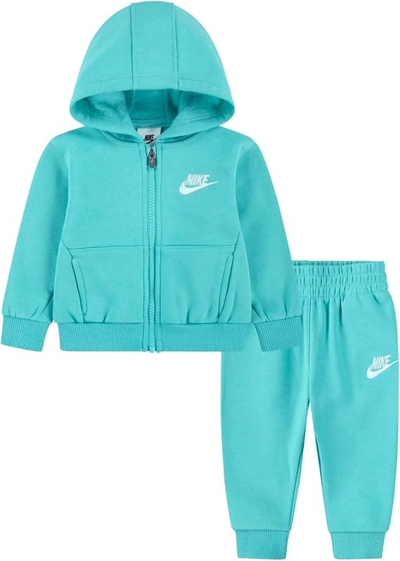 Nike Tuta Full-zip 86m485
