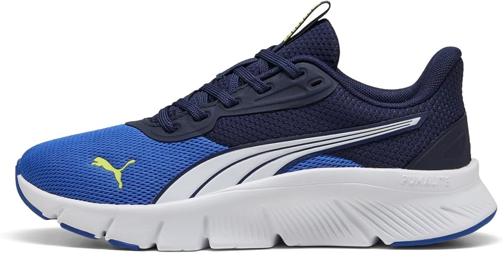 Puma Sneakers Junior/donna Unisex 401517