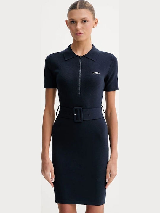 Guess ABITO V6rk08 Z4642