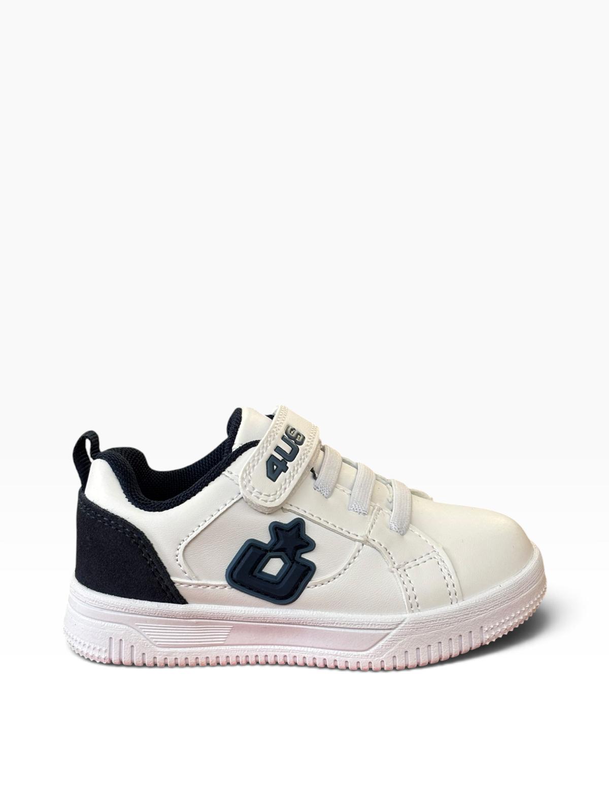 Paciotti 4US Sneakers K251805
