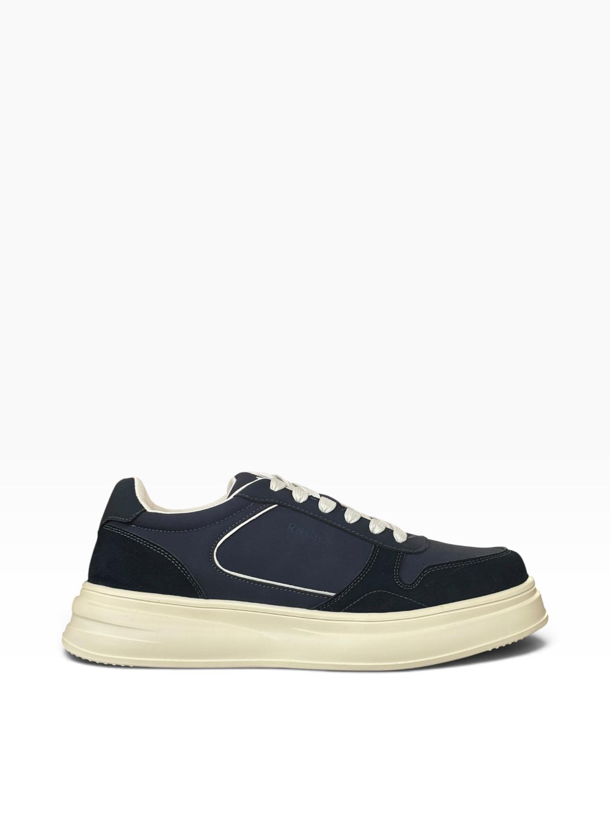 Refrigue Sneakers Soma201