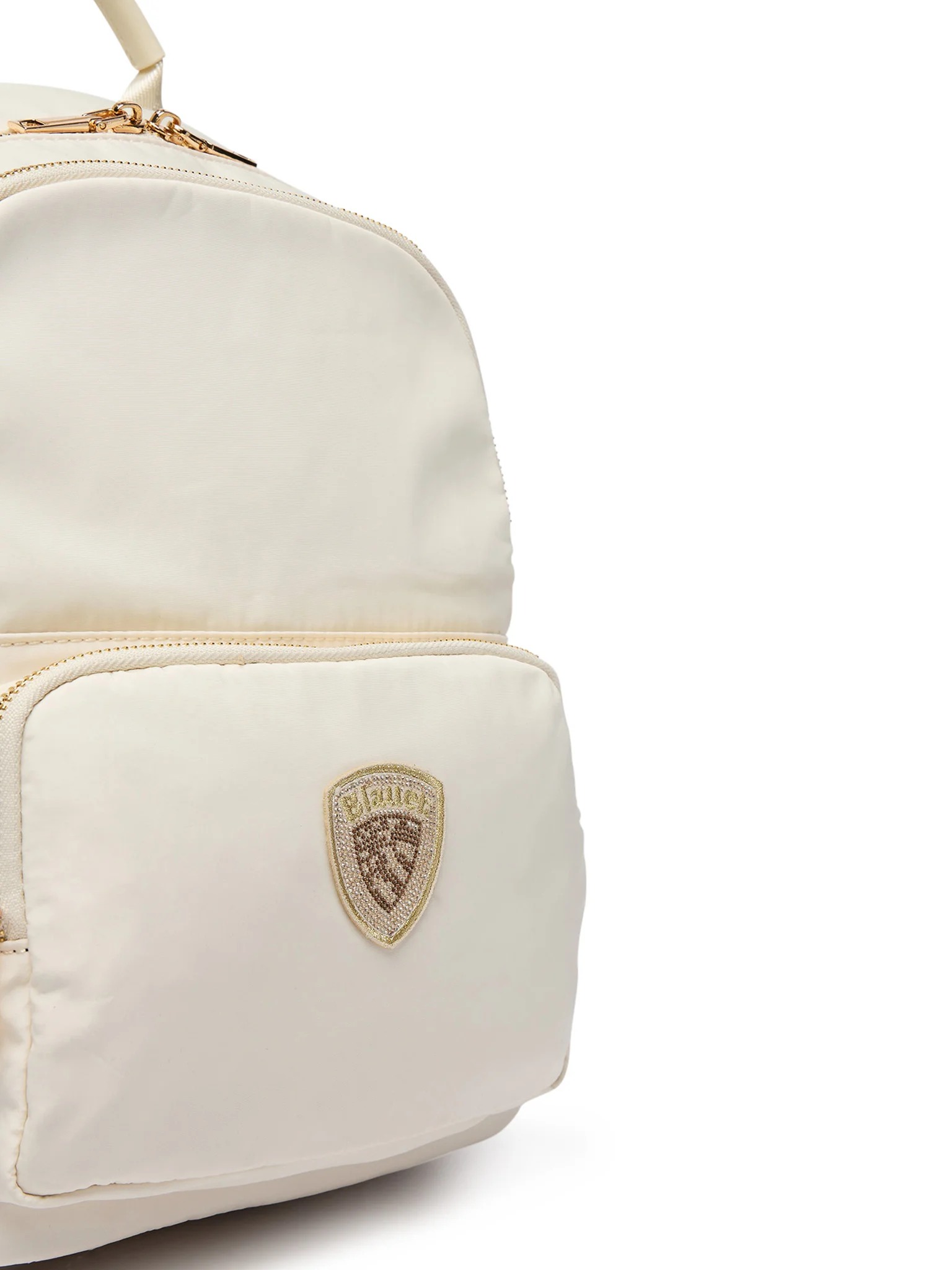 BLAUER Zaino S6freya01/twe