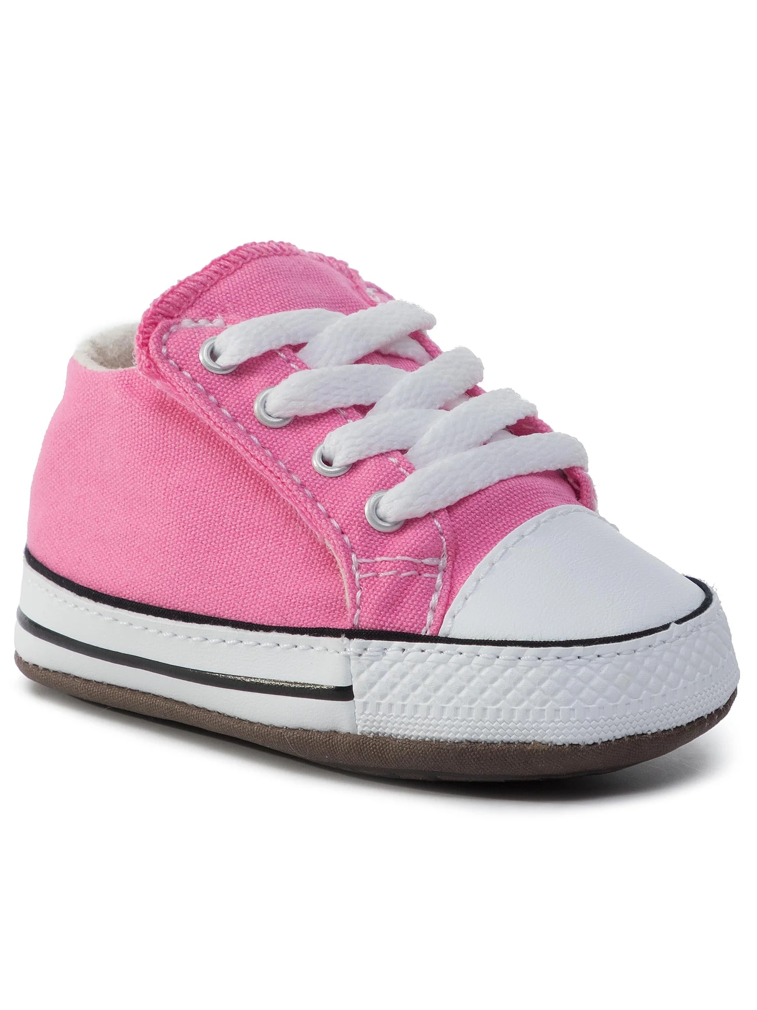 Converse Sneakers 865160c