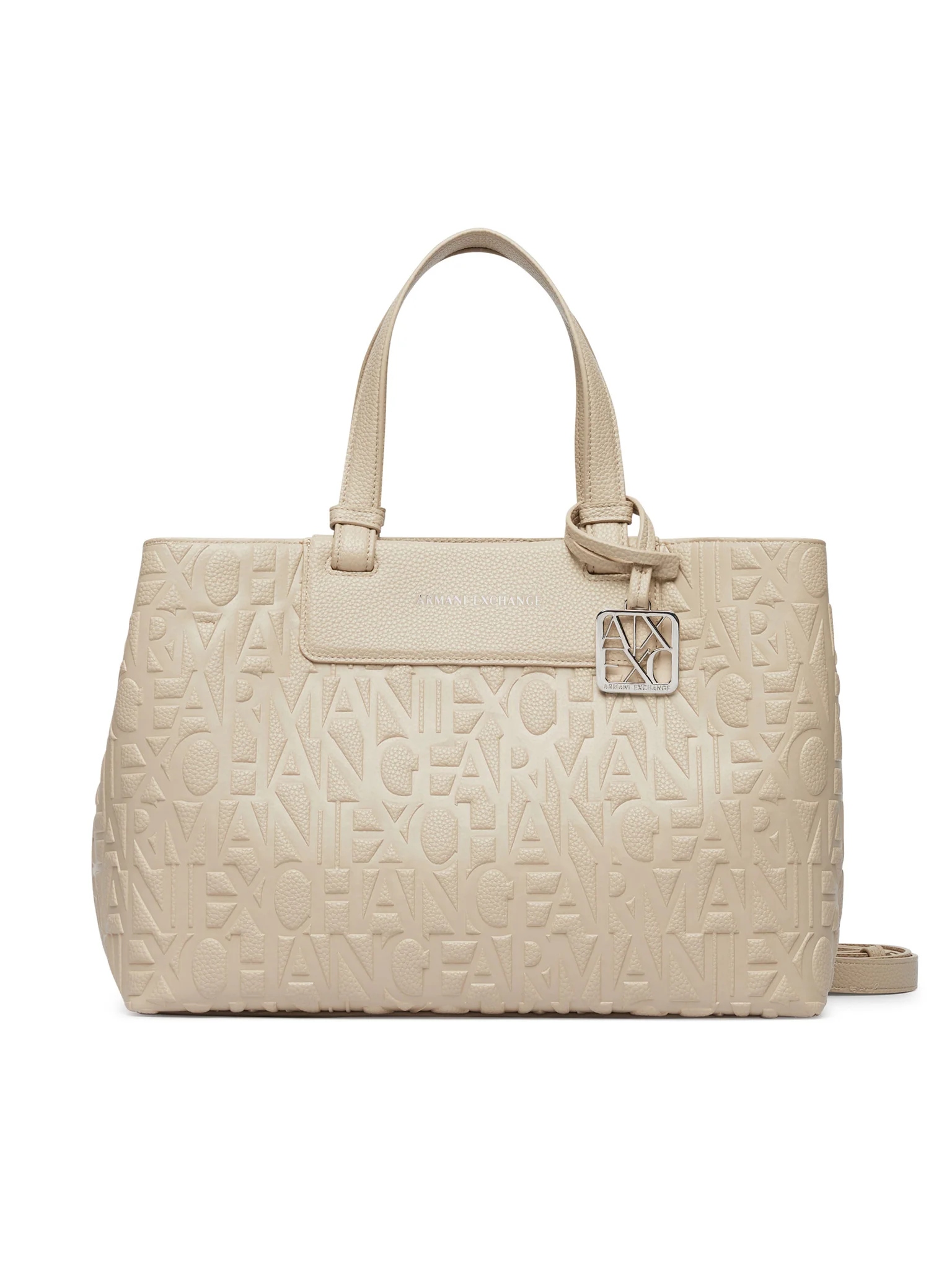 ARMANI EXCHANGE XW001222 AF15774