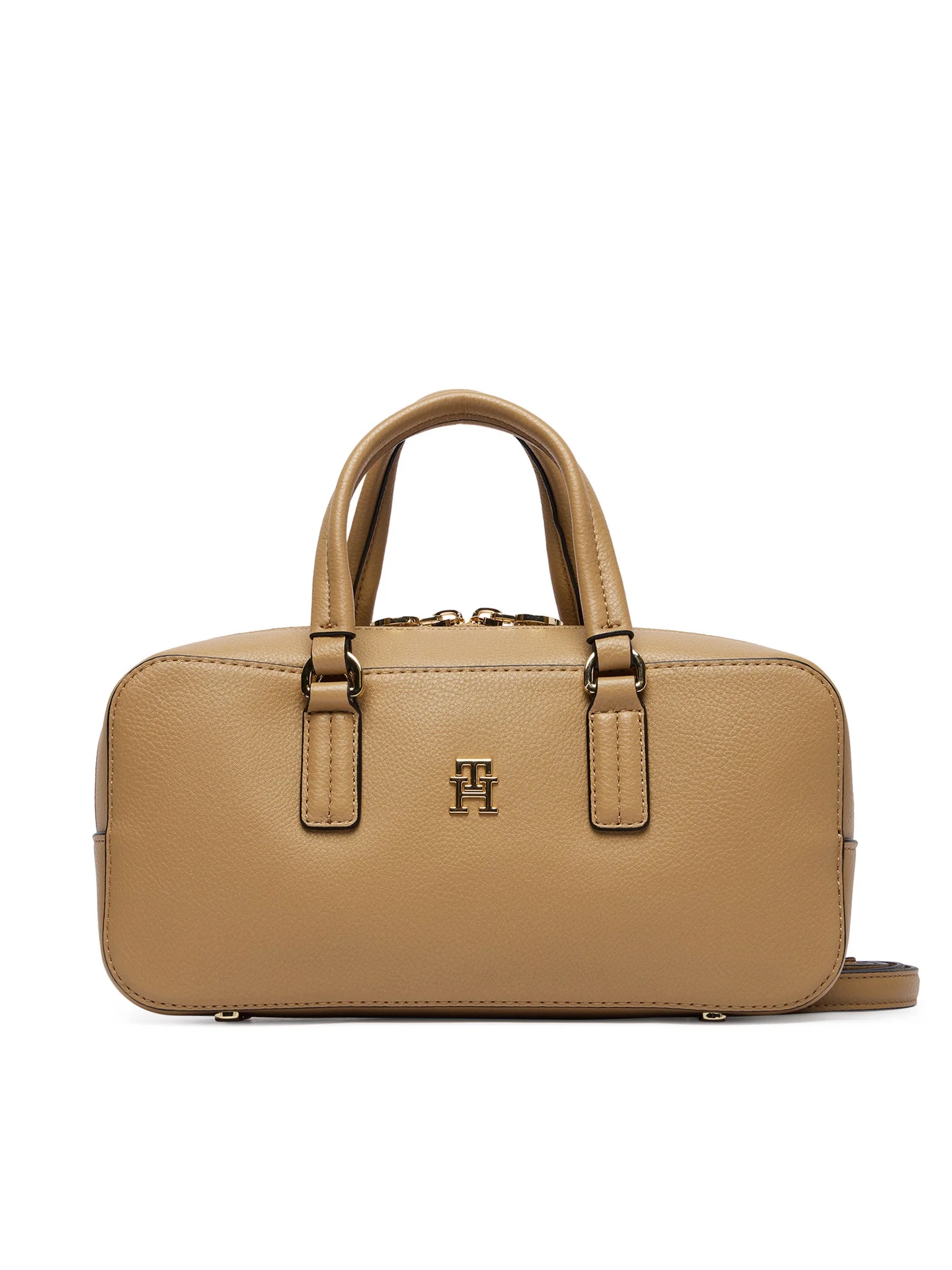 Tommy Hilfiger Borsa A Tracolla Aw0aw18378