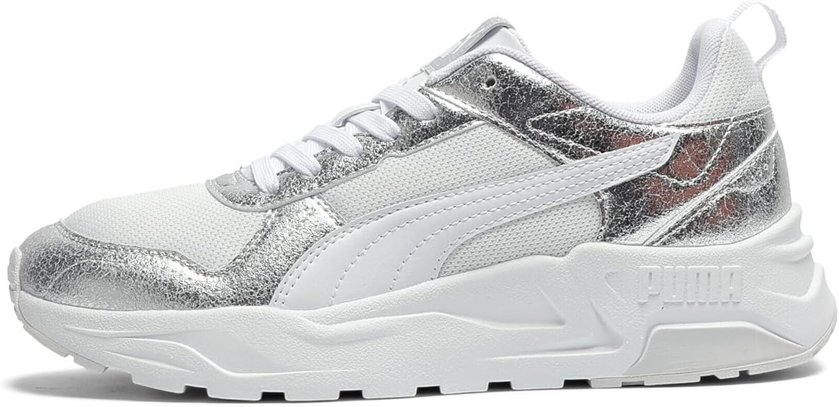 Puma Sneakers 404746