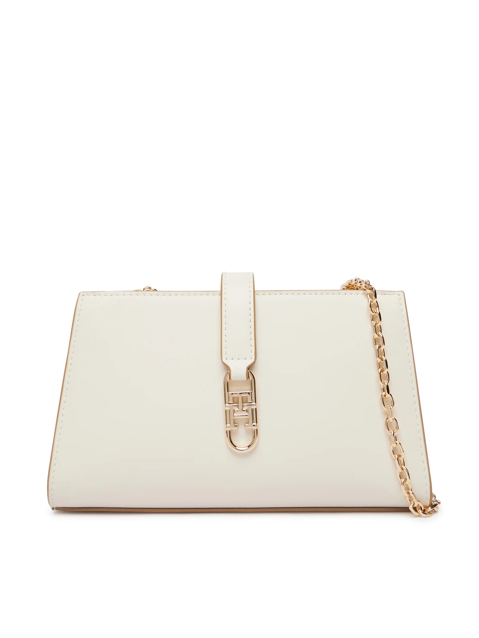 Tommy Hilfiger Borsa A Tracolla Aw0aw18614