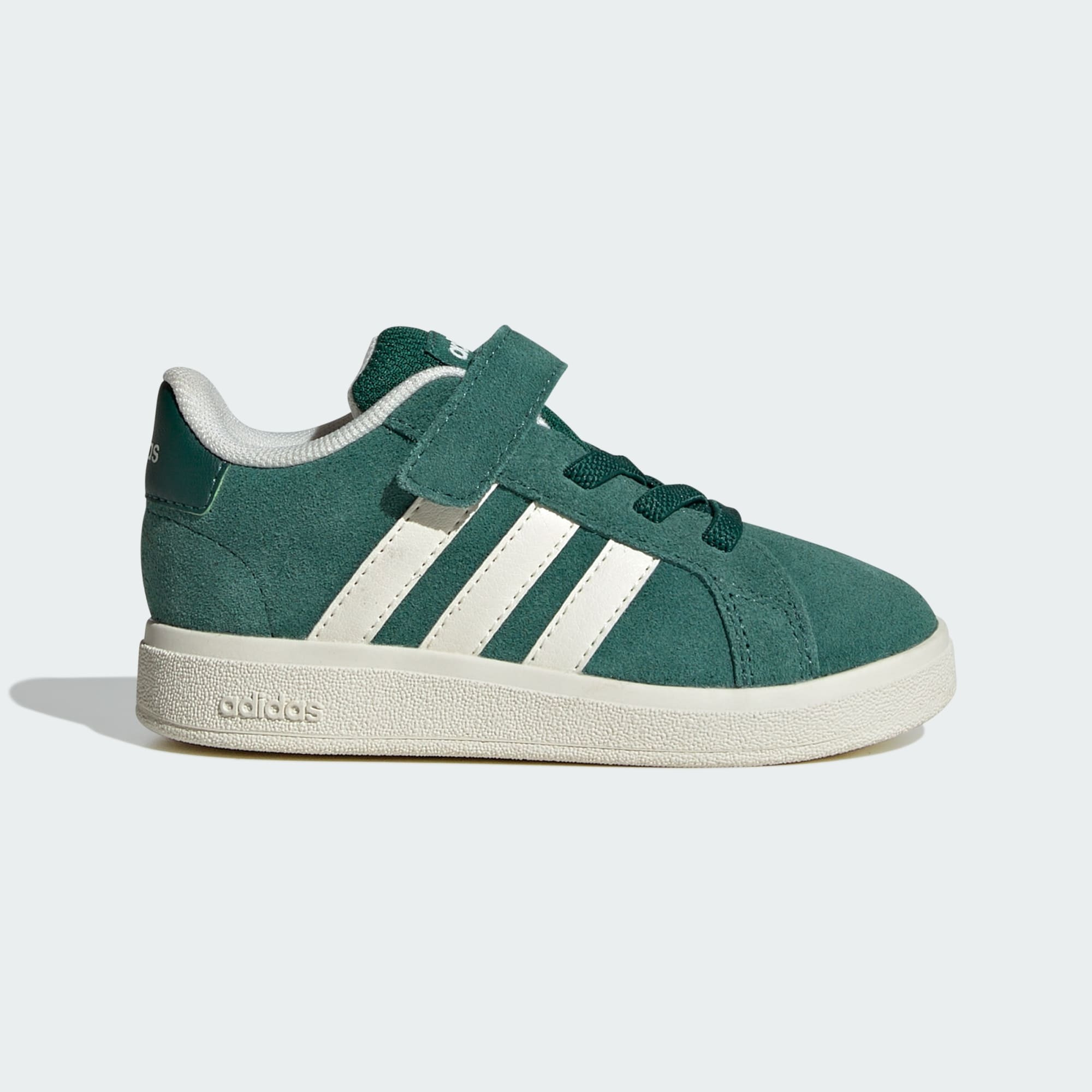 Adidas Sneakers Grand Court 00s El I